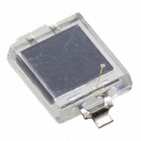 ODD-900-002光学传感器 - 光电二极管