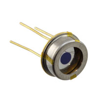 UVG5光学传感器 - 光电二极管
