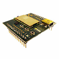 ENW49A01AYEF Evaluation and Development Kits, Boards