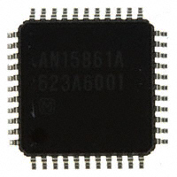 AN15861A-VT音频处理
