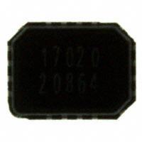 AN17020A-VB音頻放大器