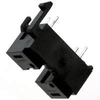 CNA1006N光学传感器 - 光断续器 - 槽型 - 晶体管输出