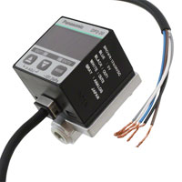 DP2-20-C5压力传感器，变送器