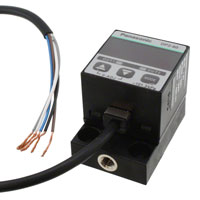 DP2-80-C5压力传感器，变送器