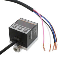 DP3-20压力传感器，变送器