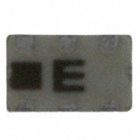 EHF-FD1728 定向耦合器