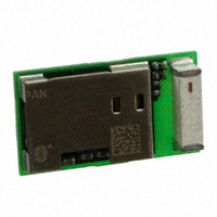 ENW-89811K4CF Transceiver ICs