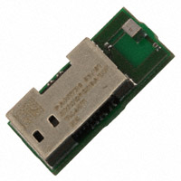 ENW-89820A1KF Transceiver ICs