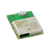ENW-89823A2KF Transceiver ICs