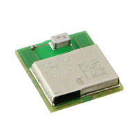 ENW-89827A2KF Transceiver ICs