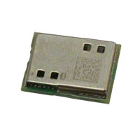 ENW-89827C2JF Transceiver ICs