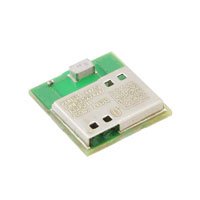 ENW-89829A2KF Transceiver ICs