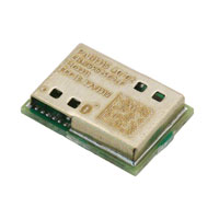 ENW-89829C2JF Transceiver ICs