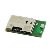 ENW-89841A3KF Transceiver ICs