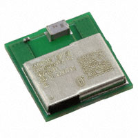 ENW-89846A1KF Transceiver ICs