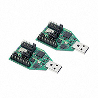 ENW89847AWKF Evaluation and Development Kits, Boards