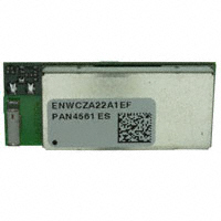 ENW-C9A22A1EF Transceiver ICs