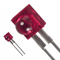 LN65红外，UV，可见光发射器