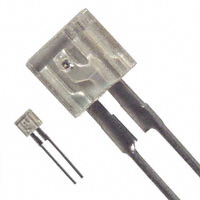 PNZ155光学传感器 - 光电晶体管