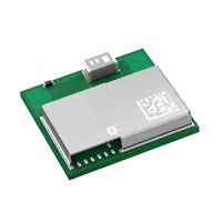 ENW-89823A3KF Transceiver ICs