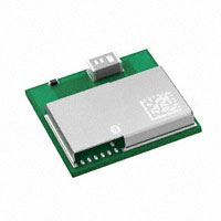 ENW-89829A3KF Transceiver ICs