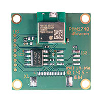 ENW-89849A1KF Transceiver ICs