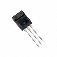 2SD21390PA晶体管(BJT) - 单路 
