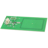 NFC-TAG-MN63Y1213_2020 RFID Evaluation and Development Kits, Boards