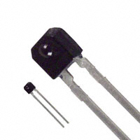PNA1601M光学传感器 - 光电晶体管