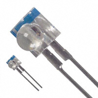 PNA2602M光学传感器 - 光电晶体管