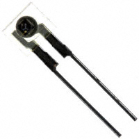 PNA2603L光学传感器 - 光电晶体管
