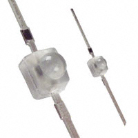 PNA2W01M光学传感器 - 光电晶体管