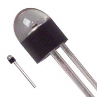 PNZ121S0R光学传感器 - 光电晶体管
