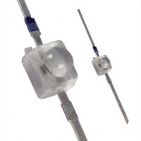 PNZ12700S光学传感器 - 光电晶体管