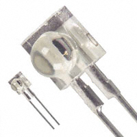 PNZ150光学传感器 - 光电晶体管