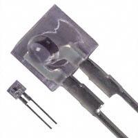 PNZ154光学传感器 - 光电晶体管