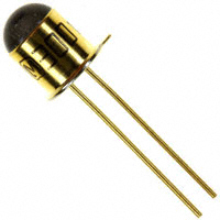 PNZ300光学传感器 - 光电二极管