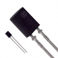 PNZ323光学传感器 - 光电二极管