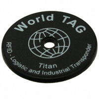 32399Transponders, Tags