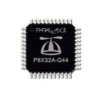 P8X32A-Q44