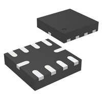 PE64904C-Z RFICs & MODULEs