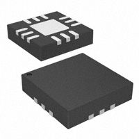 PE42750MLAA-Z Switches