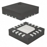 PE42521MLBA-Z Switches