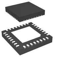 PE46130A-X RFICs & MODULEs