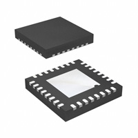 PE44820A-X RFICs & MODULEs