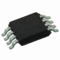 PE4250MLI-Z Switches