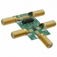 EK42742-03 Evaluation and Development Kits, Boards