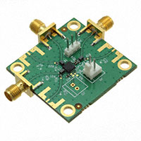 EK4152-02 Evaluation and Development Kits, Boards