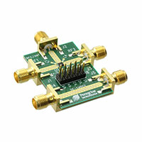 EK423422-01 Evaluation and Development Kits, Boards