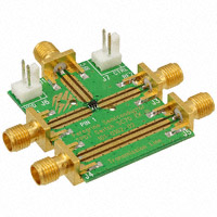 EK42359-01 Evaluation and Development Kits, Boards